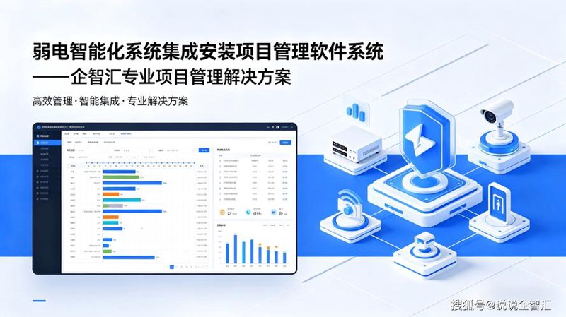 选购业务管理系统开发：打造高效企业