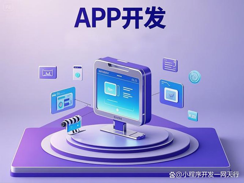 拥抱数字化浪潮：IT系统集成助力企业成长