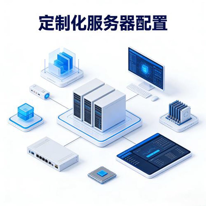 IT系统集成：企业信息化转型的有力助手