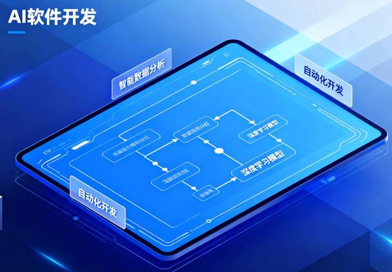 IT系统集成，为企业插上腾飞翅膀的能力引擎