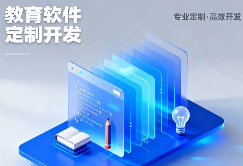 四川 software开发行业动态